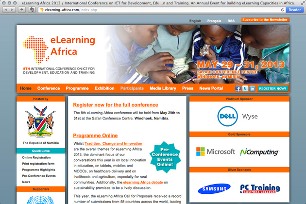 elearning_africa_www-2013_630x420