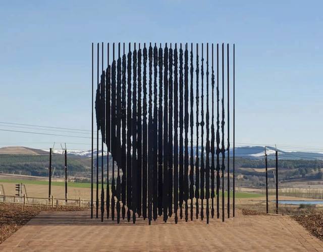 1472824_601107996604364_1456193498_n