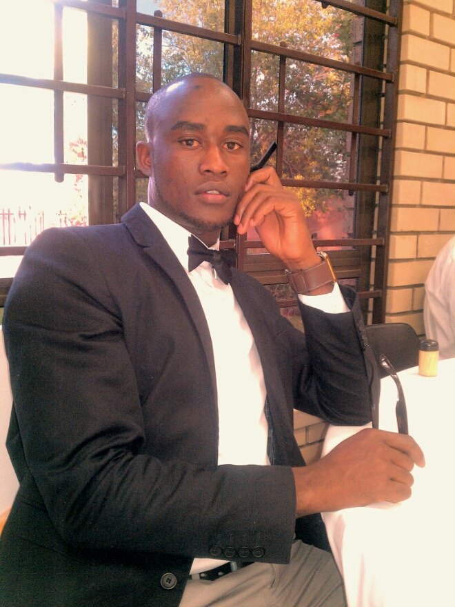 Christof