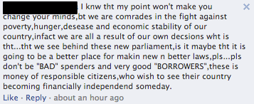 Bildschirmfoto 2014-01-09 um 13.47.48