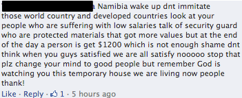 Bildschirmfoto 2014-01-09 um 13.48.11