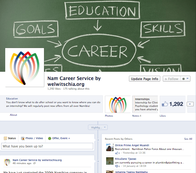 Bildschirmfoto 2014-01-16 um 14.47.01