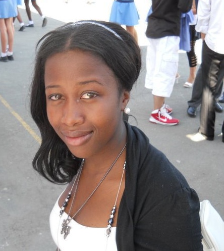 165136_117107145025851_3396034_n