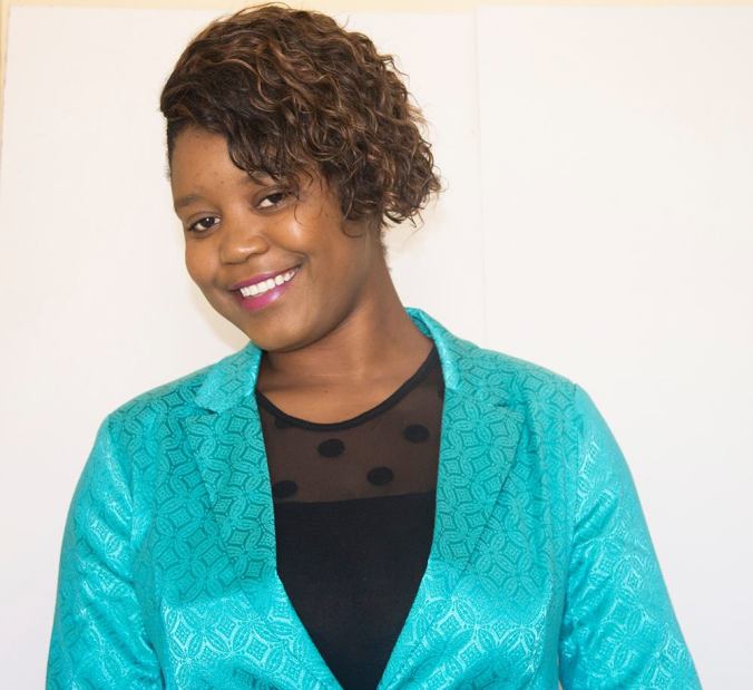 1913372_805943909434678_298308917_o