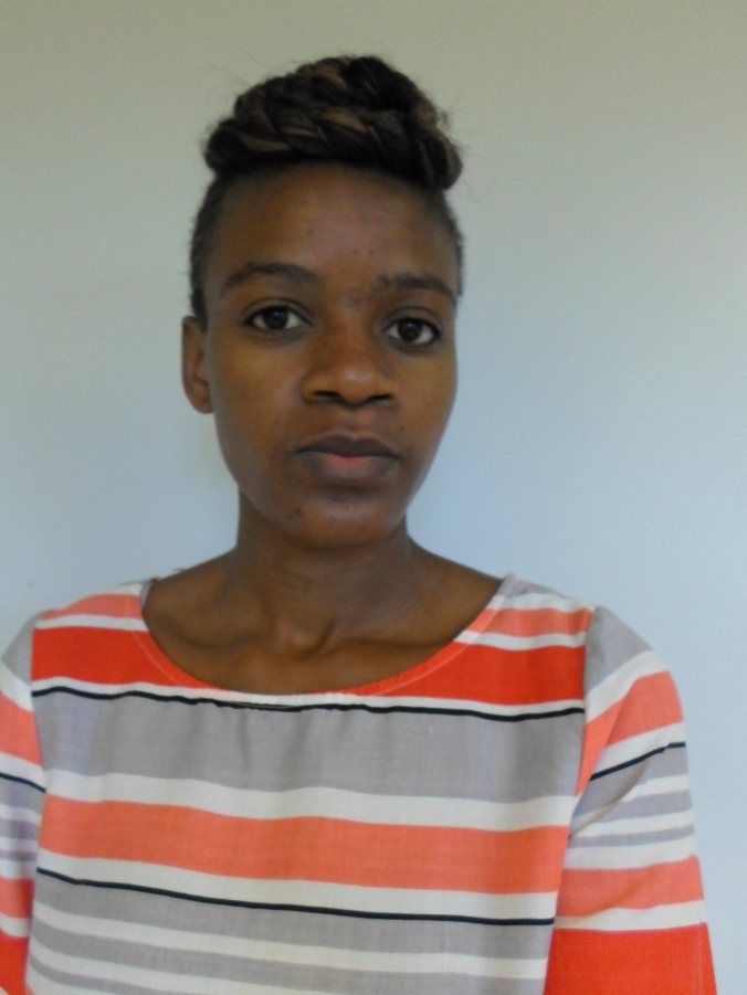 1980085_3999816010816_197552239_o