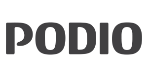 podiologo_og