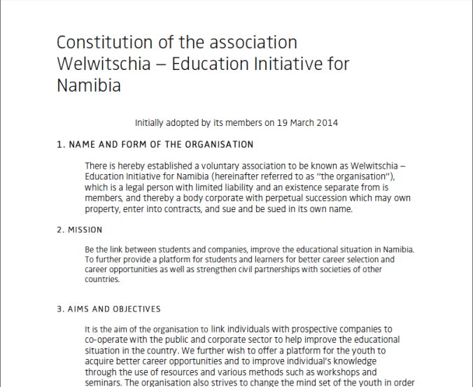 Screen Shot 2014-04-18 at 11.20.15