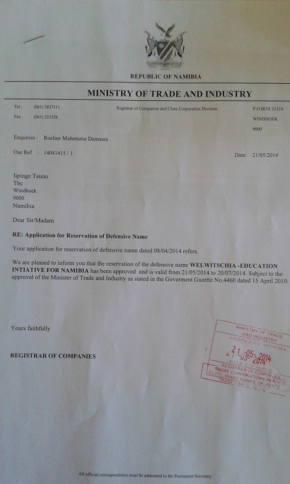 10406938_10203222644000526_7180988433195643723_n