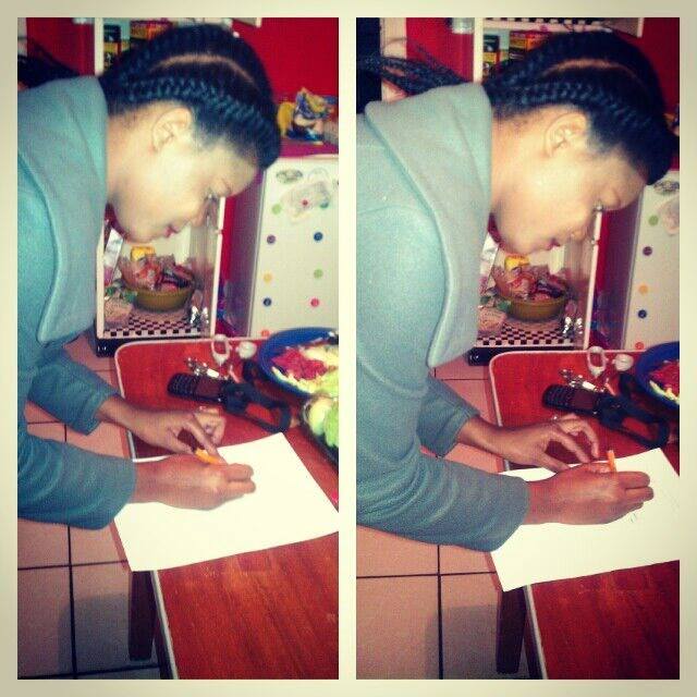 10425463_254017144792124_2537254864101186761_n