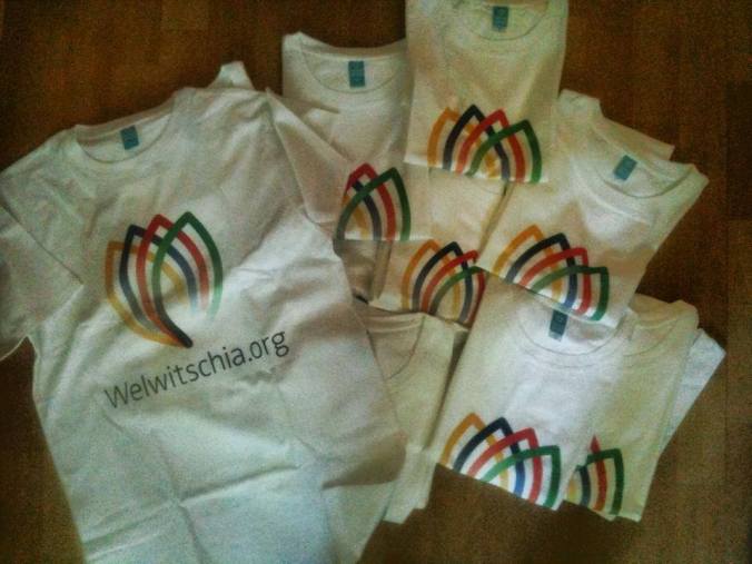 10440945_657862310968871_2943084268342647704_n