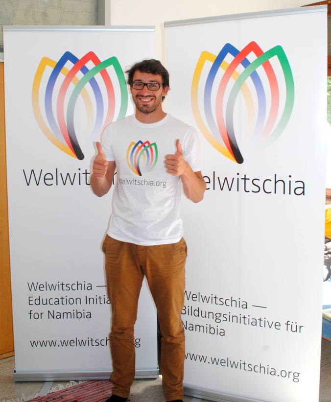 1559323_659511734137262_7993119402969873084_o (1)