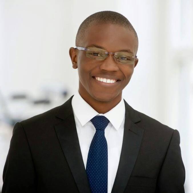 10635922_1467415806857309_4848222598748823021_n