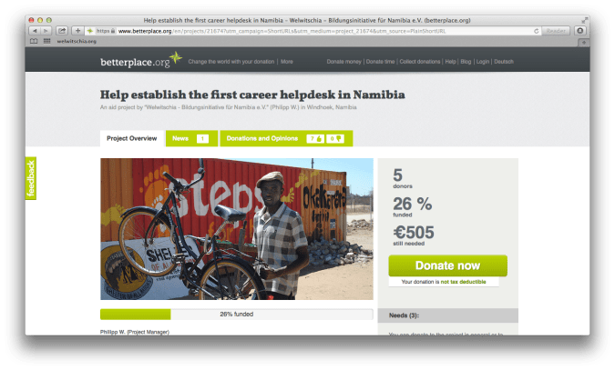 Screen Shot 2014-09-19 at 11.49.01