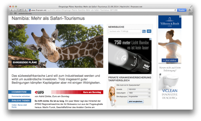 Screen Shot 2014-09-22 at 14.49.49