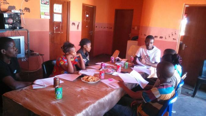 10151313_1486780008254222_4152449883740411034_n