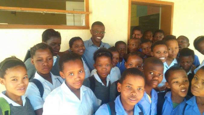 10721412_1486225894976300_1168415114_n (1)