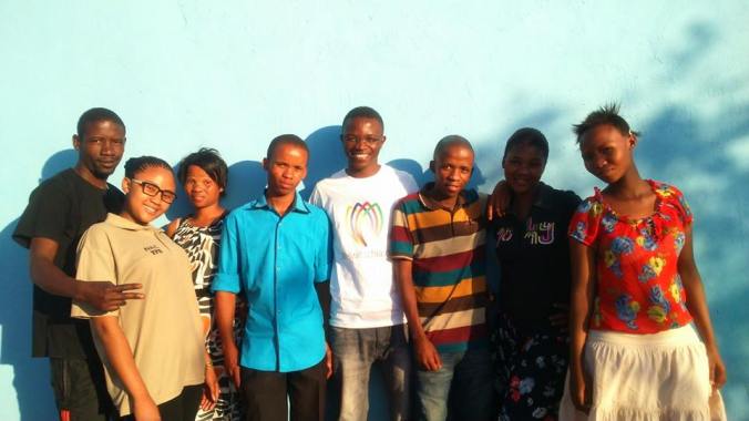 1920179_1486779921587564_5986164343493268453_n