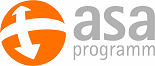 asa_Logo_farbig