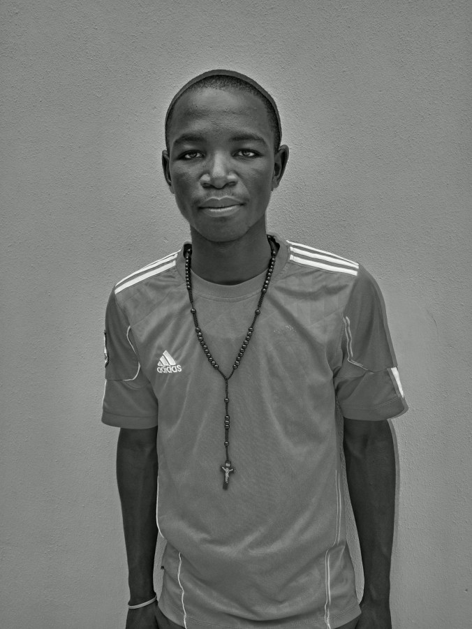 IMG_20141001_115530_hdr_edit