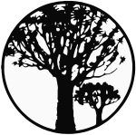 logo_deutsch-namibische_gesellschaft