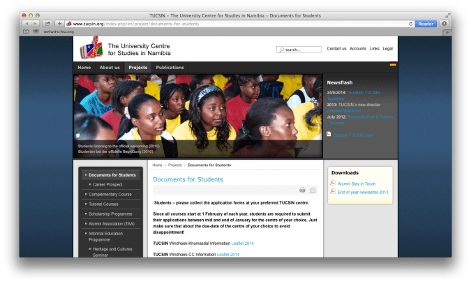 Screen Shot 2014-10-15 at 15.35.49