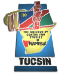 tucsin_logo_gr