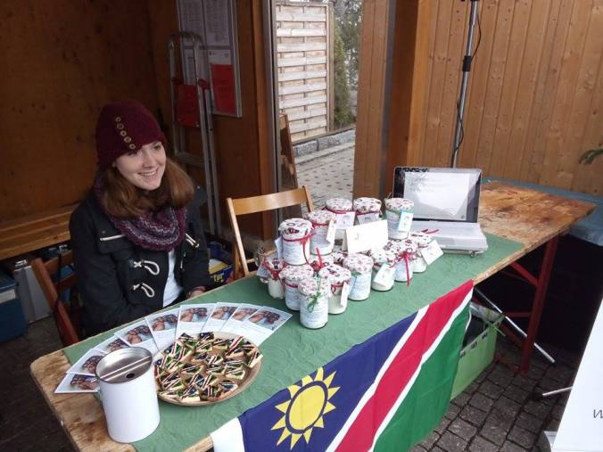 10846831_10205343070357098_2001019524_n