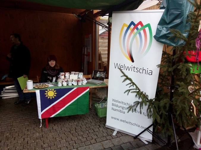 10850737_10205343071517127_1609323970_n