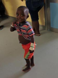 KleinerJunge_KatuturaKH