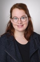 WhatsApp Image 2022-04-21 at 17.38.22