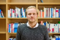 WhatsApp Image 2022-04-21 at 17.38.23(1)